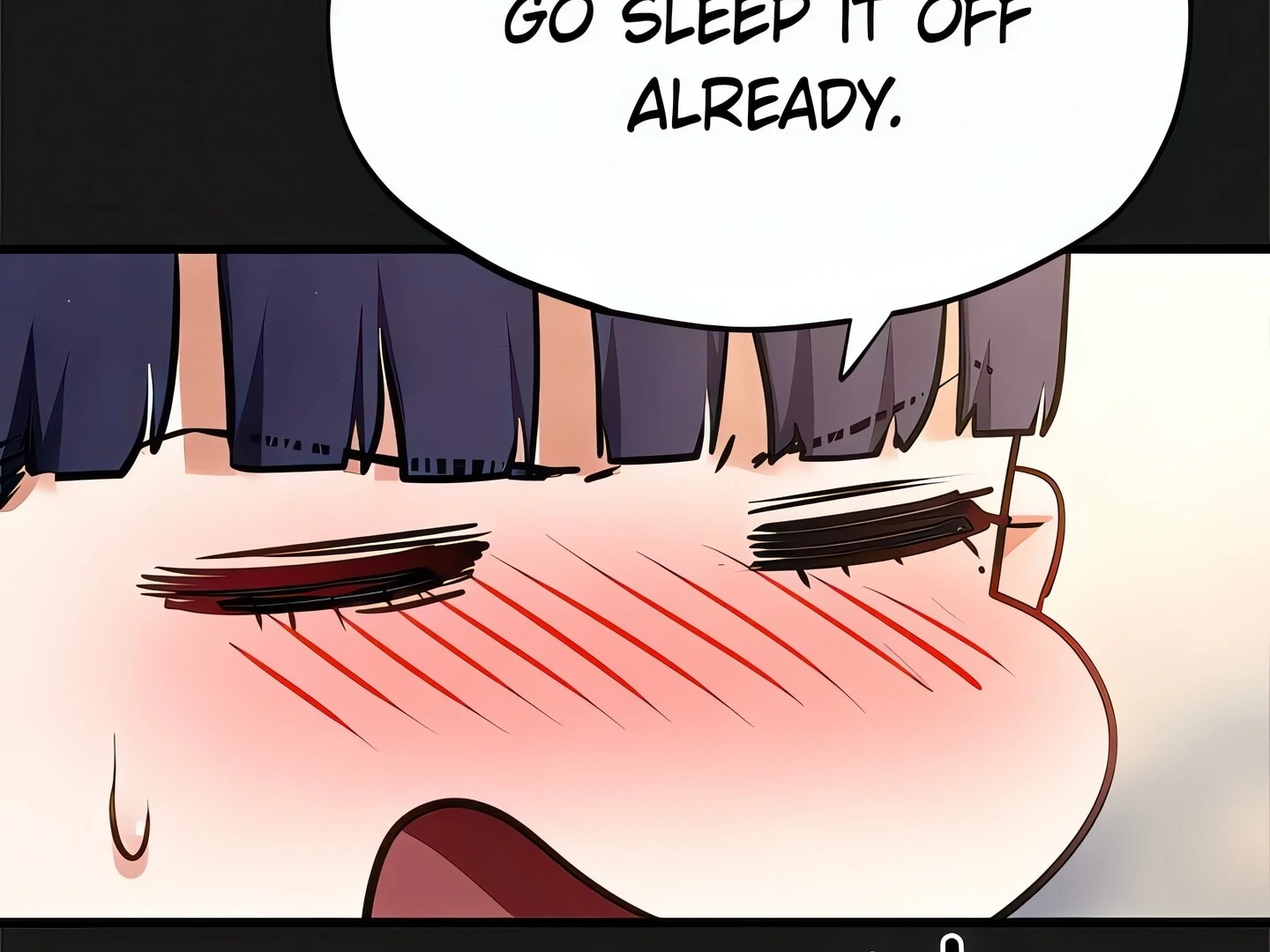 Read Moby Dick chapter 71 image 131 on Lezhin