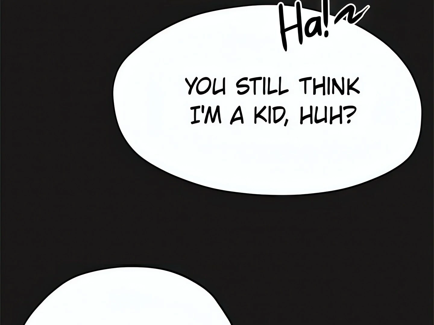 Read Moby Dick chapter 71 image 132 on Lezhin