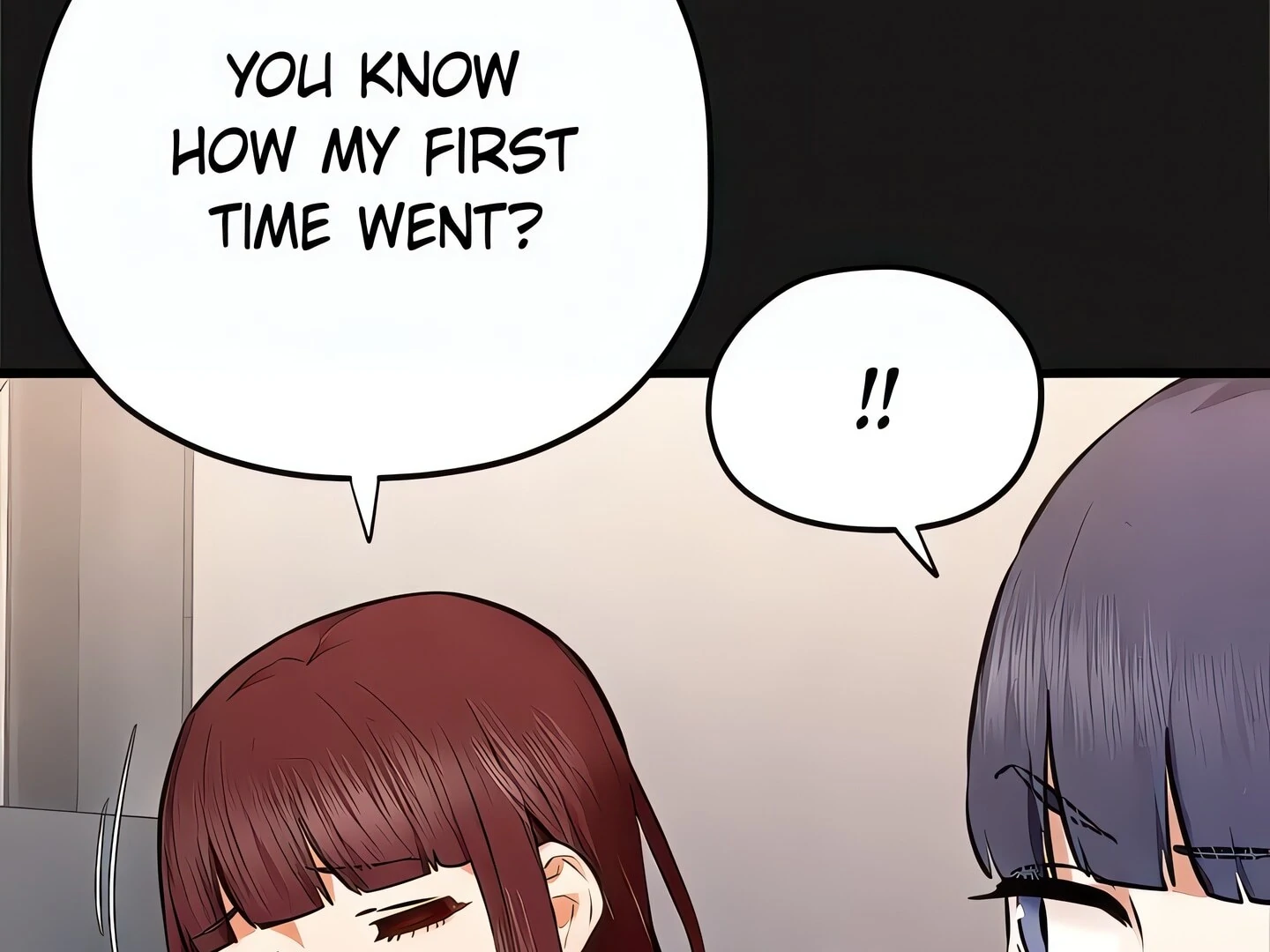 Read Moby Dick chapter 71 image 133 on Lezhin