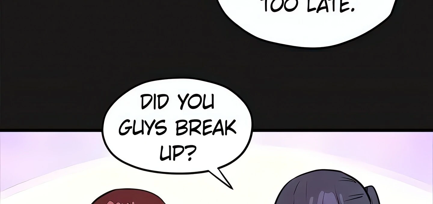 Read Moby Dick chapter 71 image 138 on Lezhin