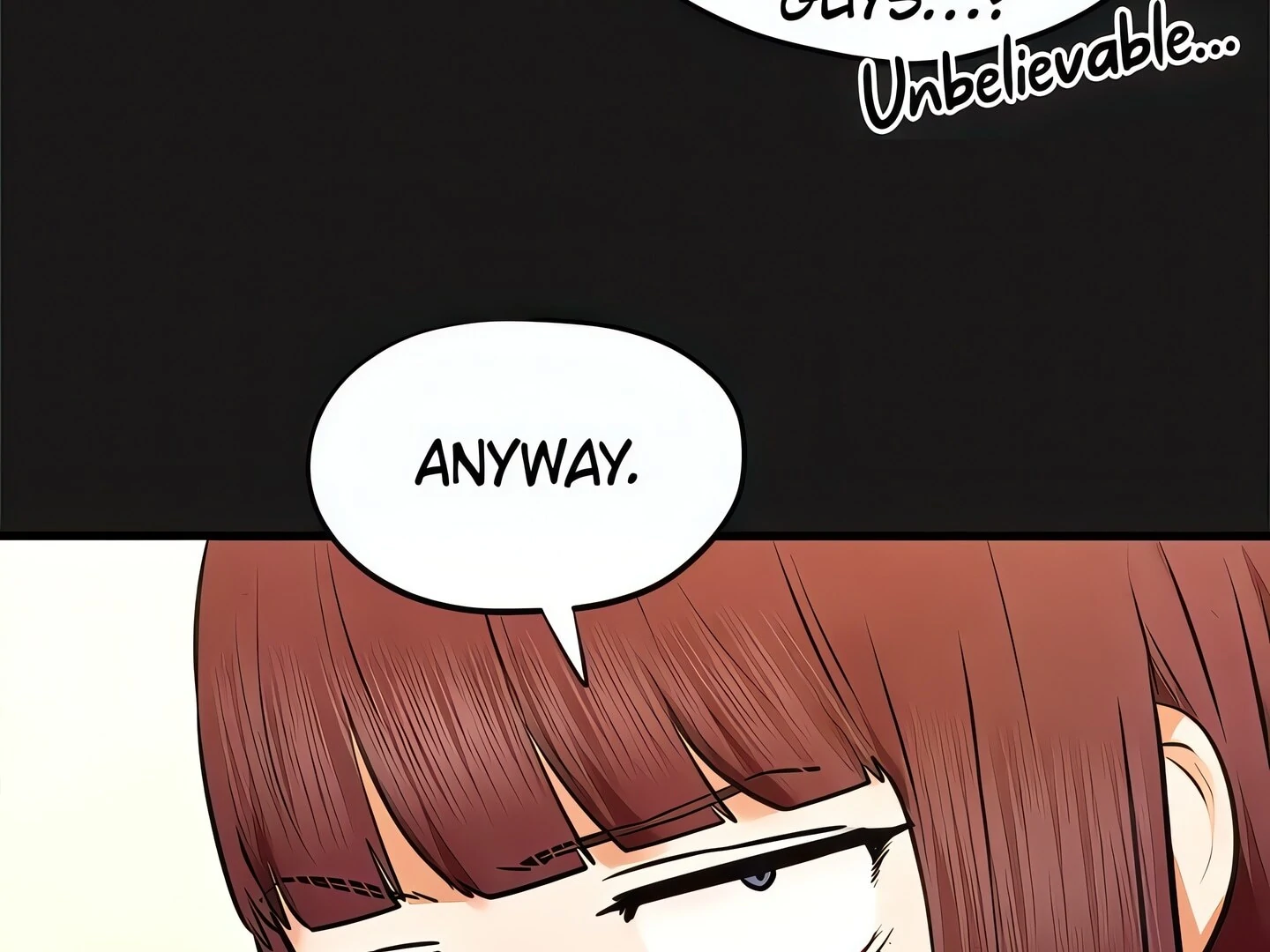 Read Moby Dick chapter 71 image 142 on Lezhin