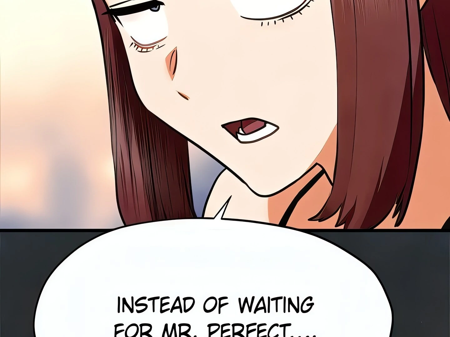 Read Moby Dick chapter 71 image 143 on Lezhin