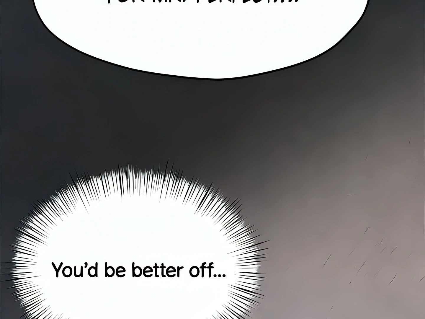 Read Moby Dick chapter 71 image 144 on Lezhin