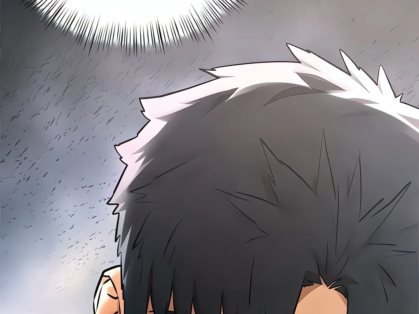 Read Moby Dick chapter 71 image 145 on Lezhin