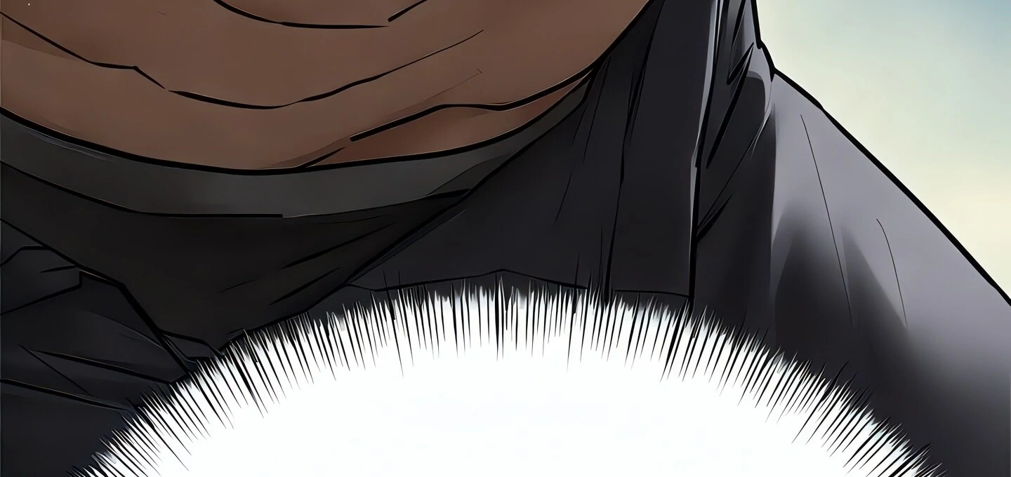Read Moby Dick chapter 71 image 148 on Lezhin