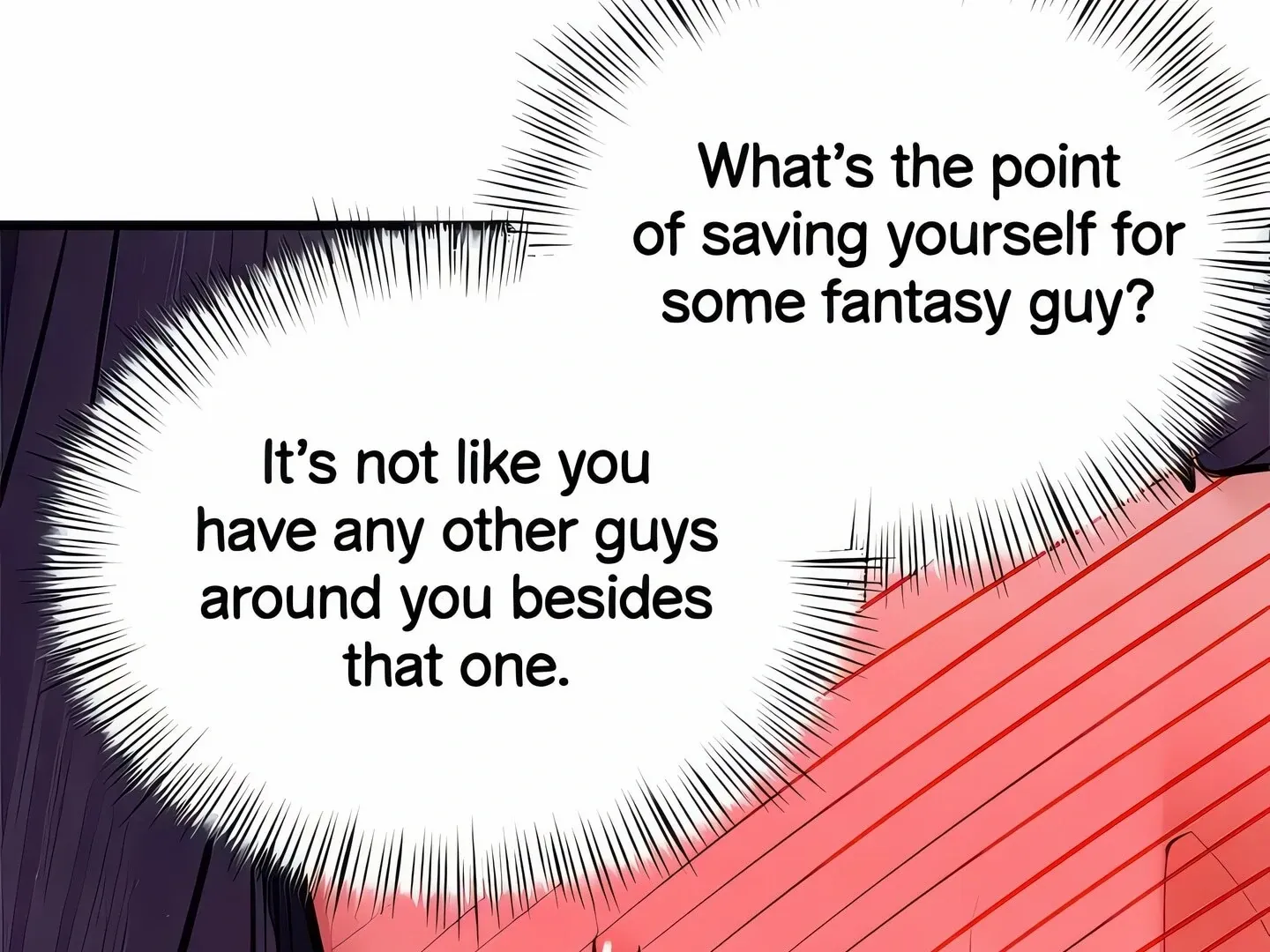 Read Moby Dick chapter 71 image 151 on Lezhin