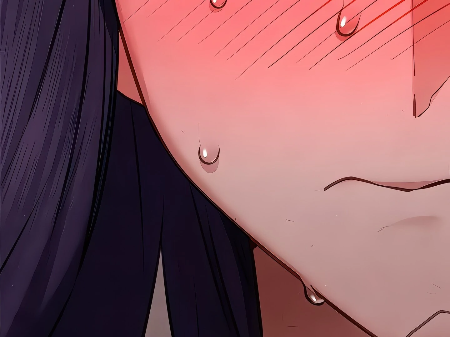 Read Moby Dick chapter 71 image 152 on Lezhin