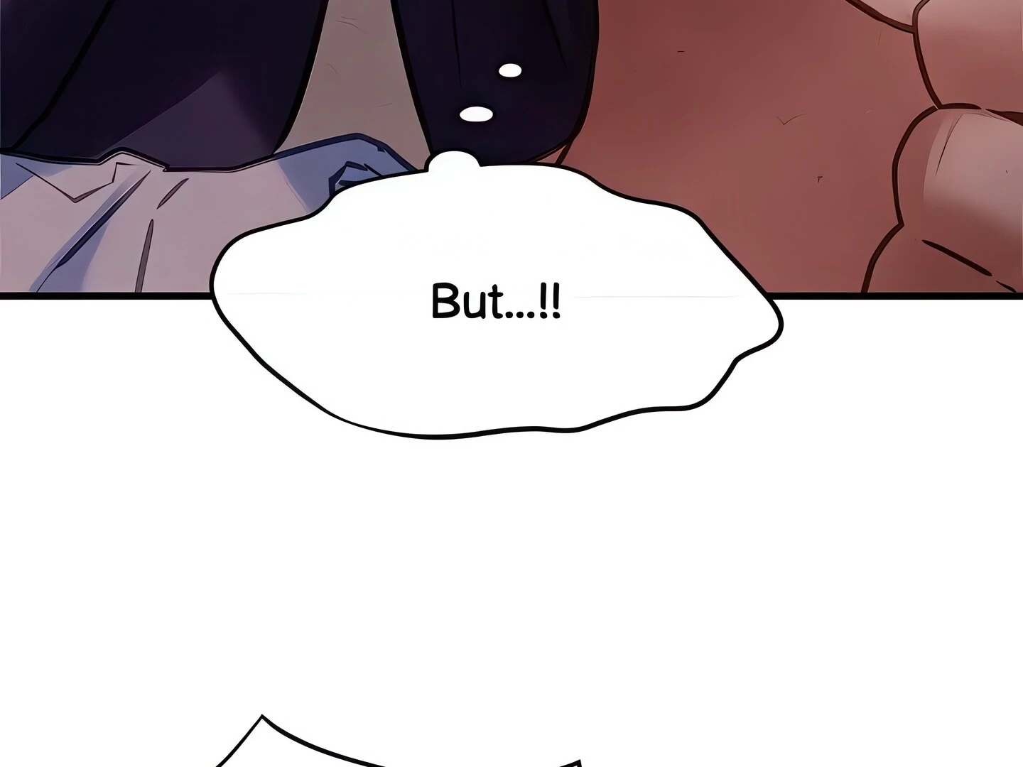 Read Moby Dick chapter 71 image 153 on Lezhin