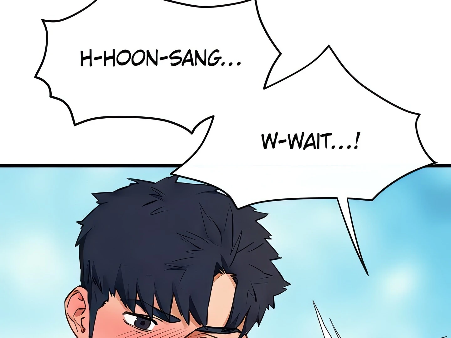 Read Moby Dick chapter 71 image 154 on Lezhin