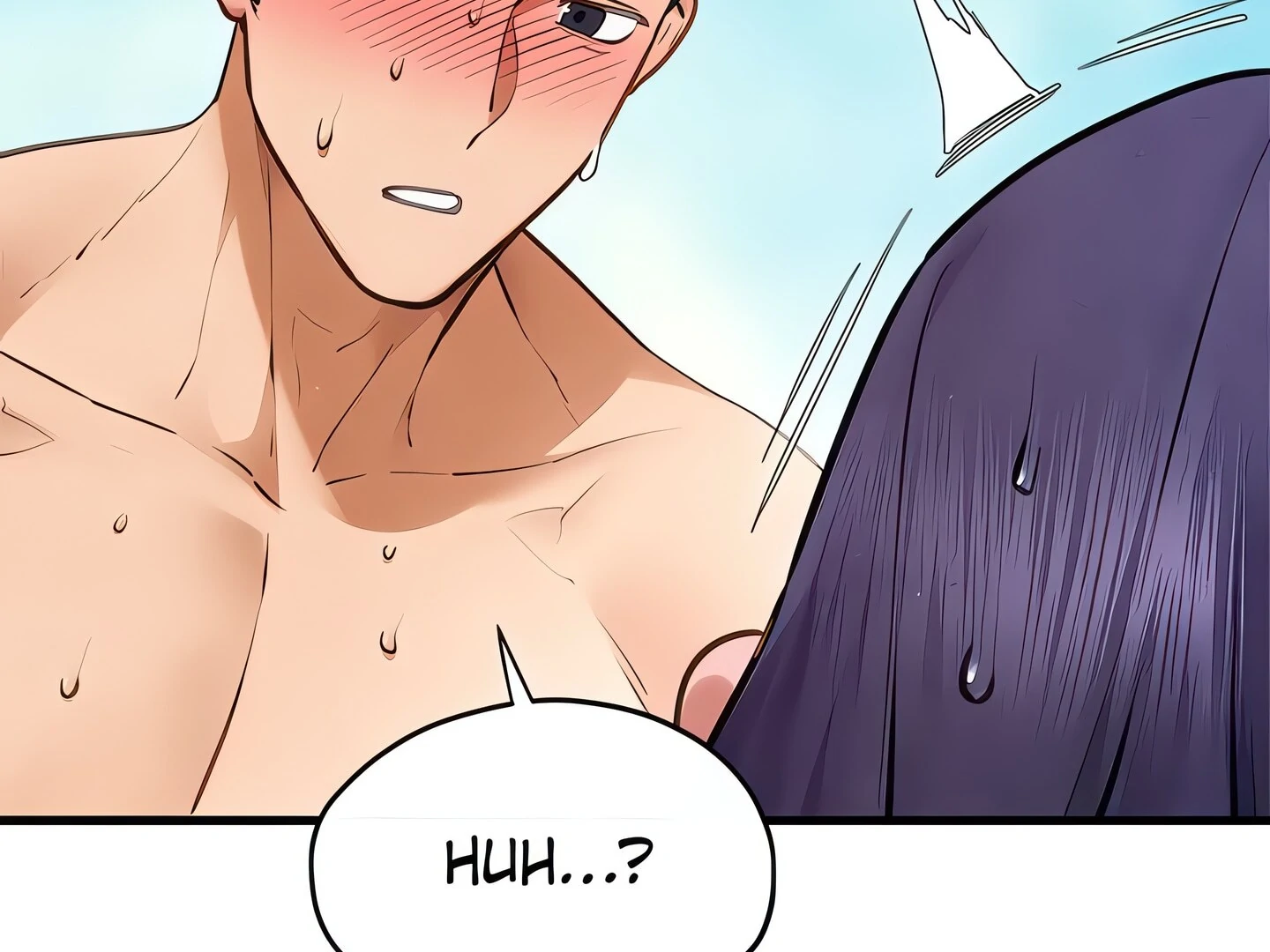 Read Moby Dick chapter 71 image 155 on Lezhin