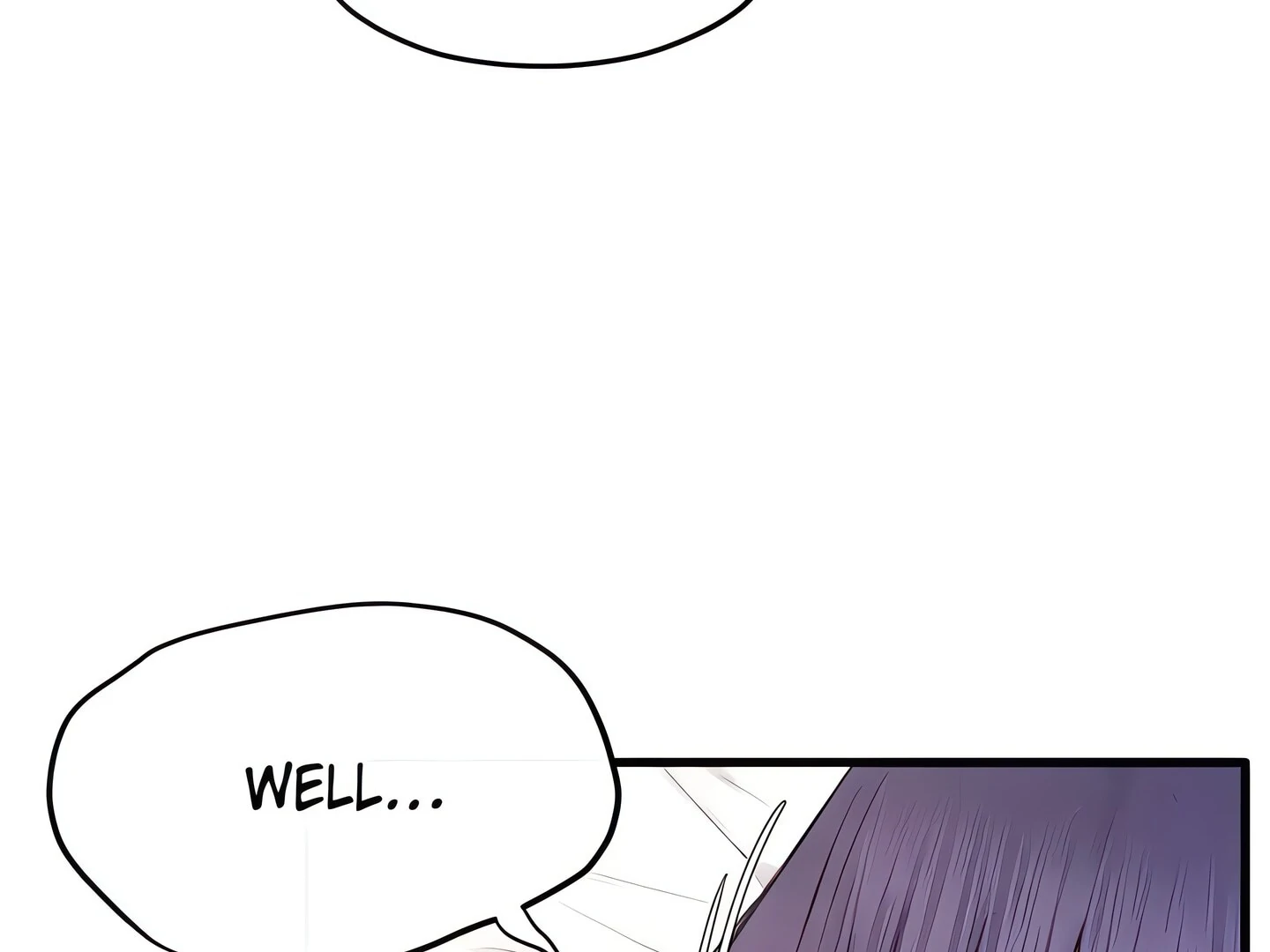 Read Moby Dick chapter 71 image 156 on Lezhin