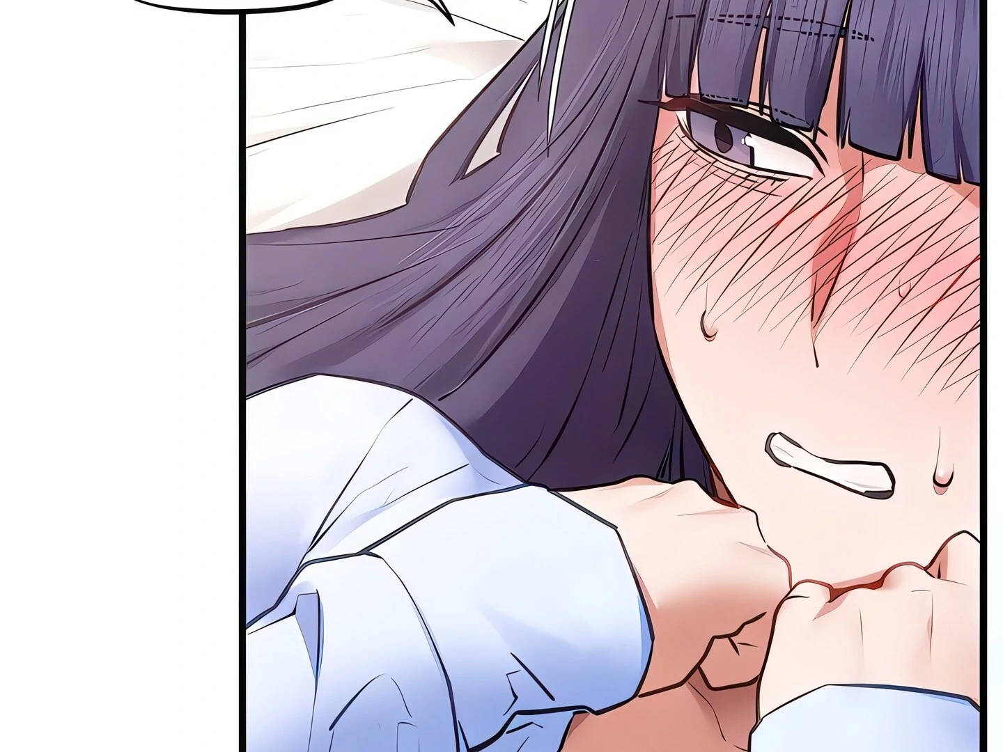Read Moby Dick chapter 71 image 157 on Lezhin