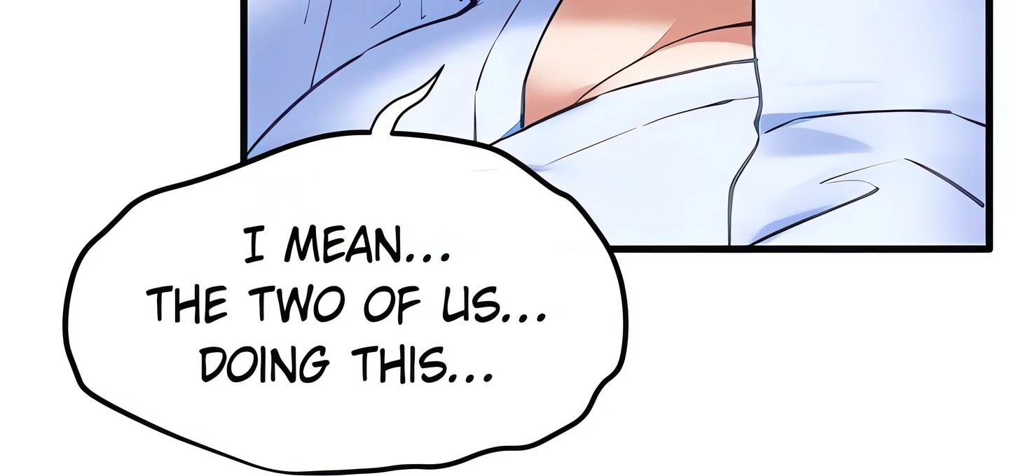 Read Moby Dick chapter 71 image 158 on Lezhin