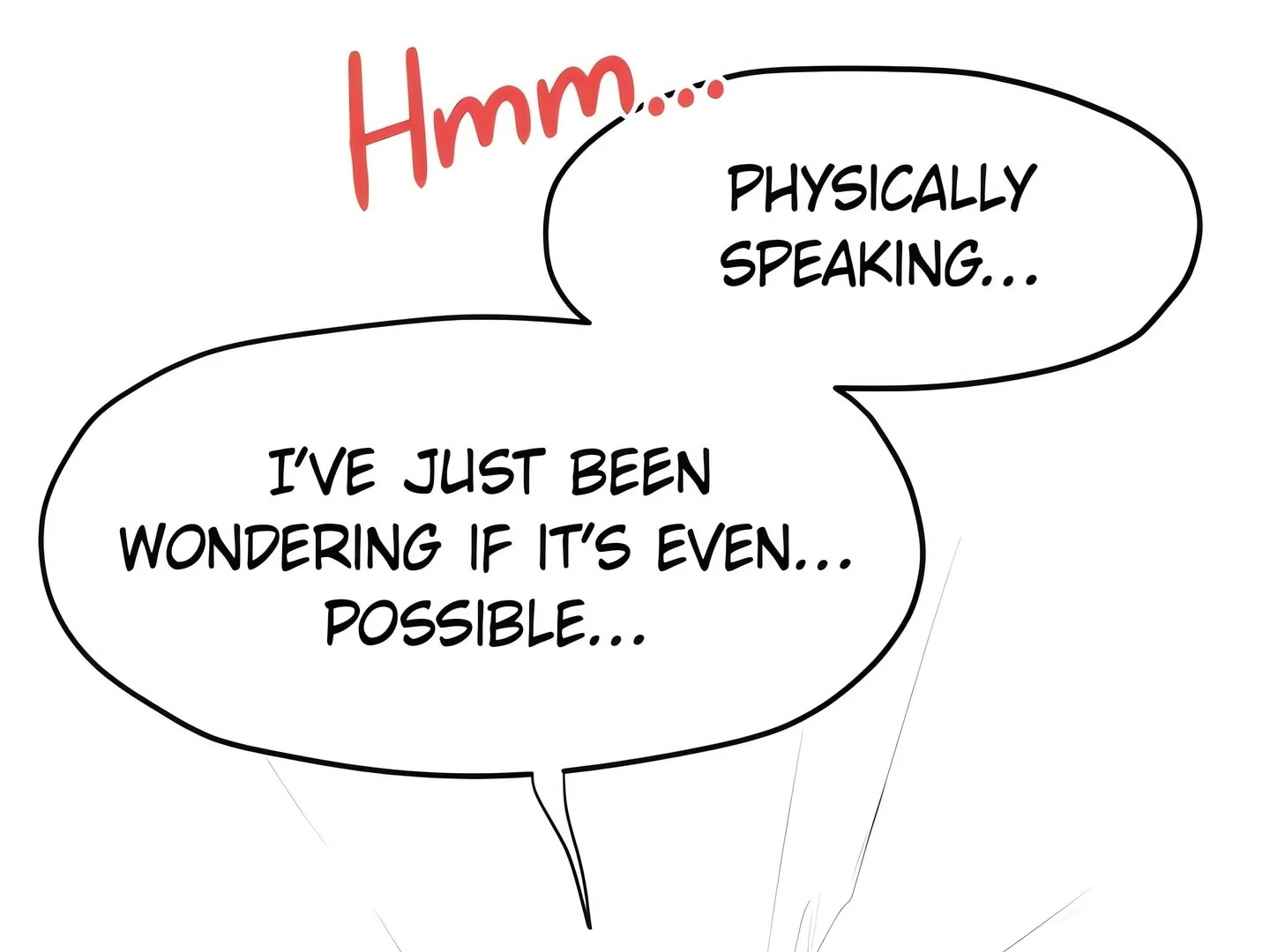 Read Moby Dick chapter 71 image 160 on Lezhin