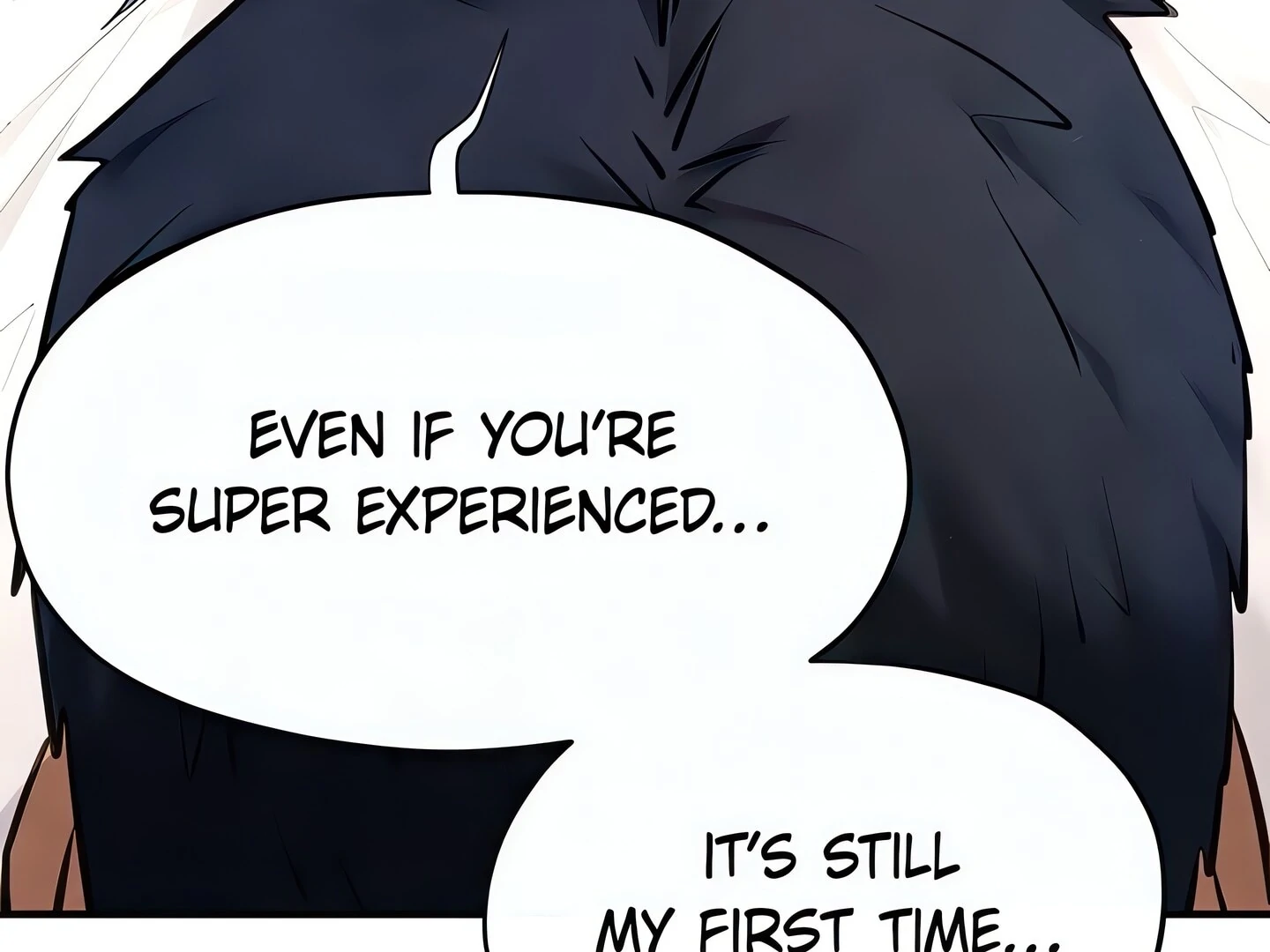 Read Moby Dick chapter 71 image 163 on Lezhin