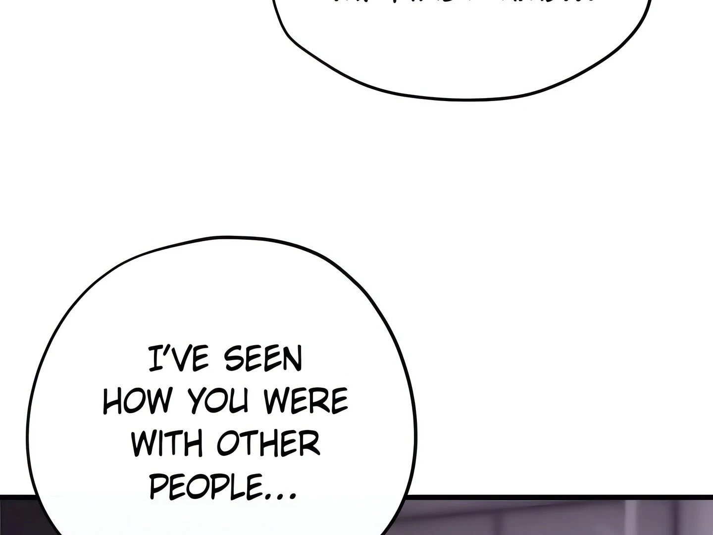 Read Moby Dick chapter 71 image 164 on Lezhin