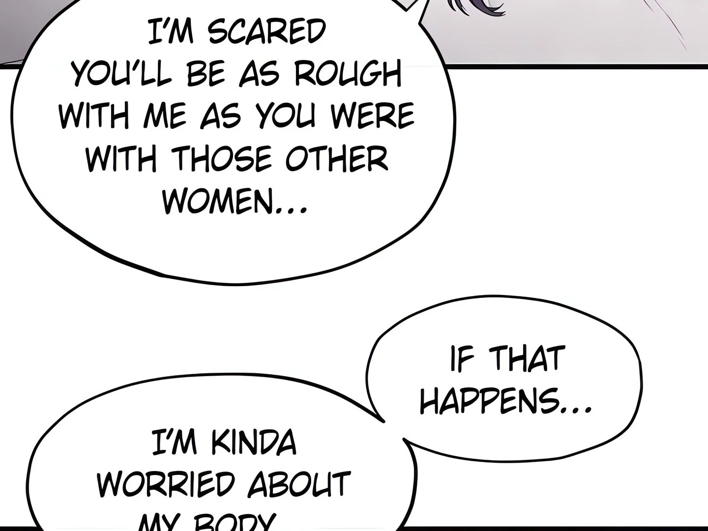 Read Moby Dick chapter 71 image 166 on Lezhin