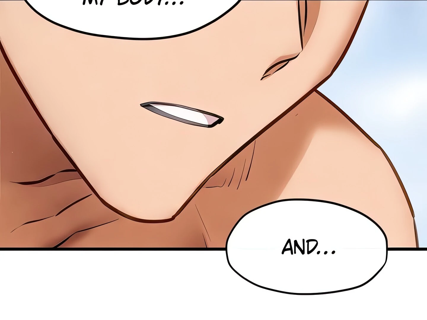 Read Moby Dick chapter 71 image 167 on Lezhin