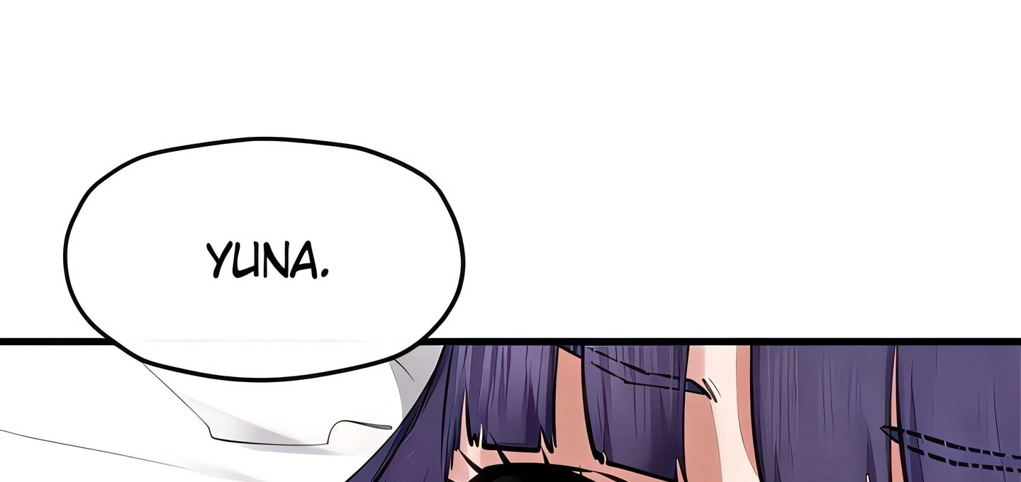 Read Moby Dick chapter 71 image 168 on Lezhin