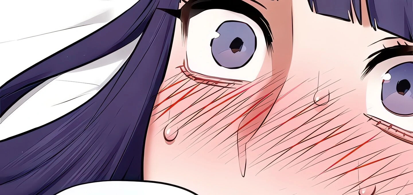 Read Moby Dick chapter 71 image 169 on Lezhin