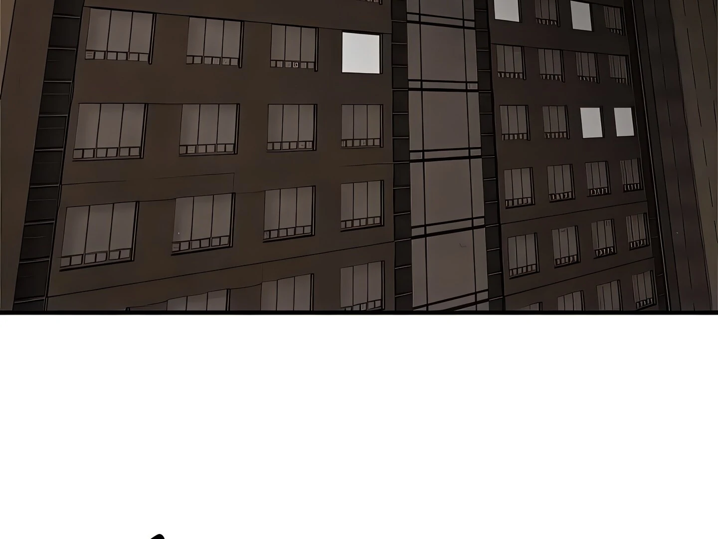 Read Moby Dick chapter 71 image 17 on Lezhin