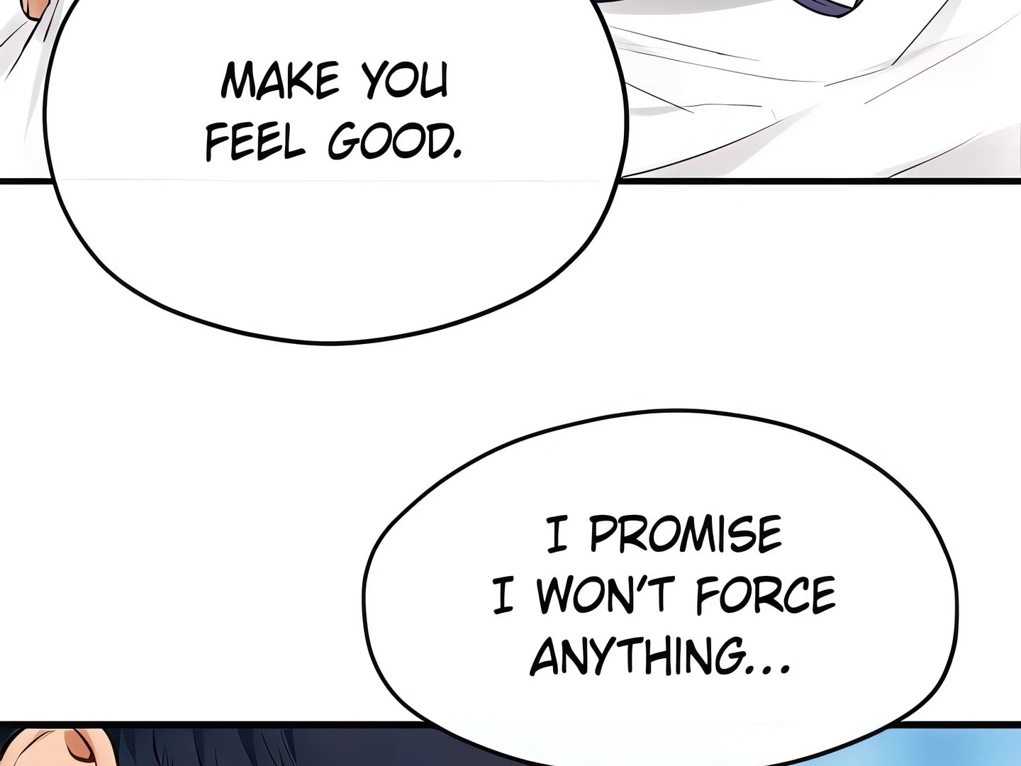 Read Moby Dick chapter 71 image 173 on Lezhin