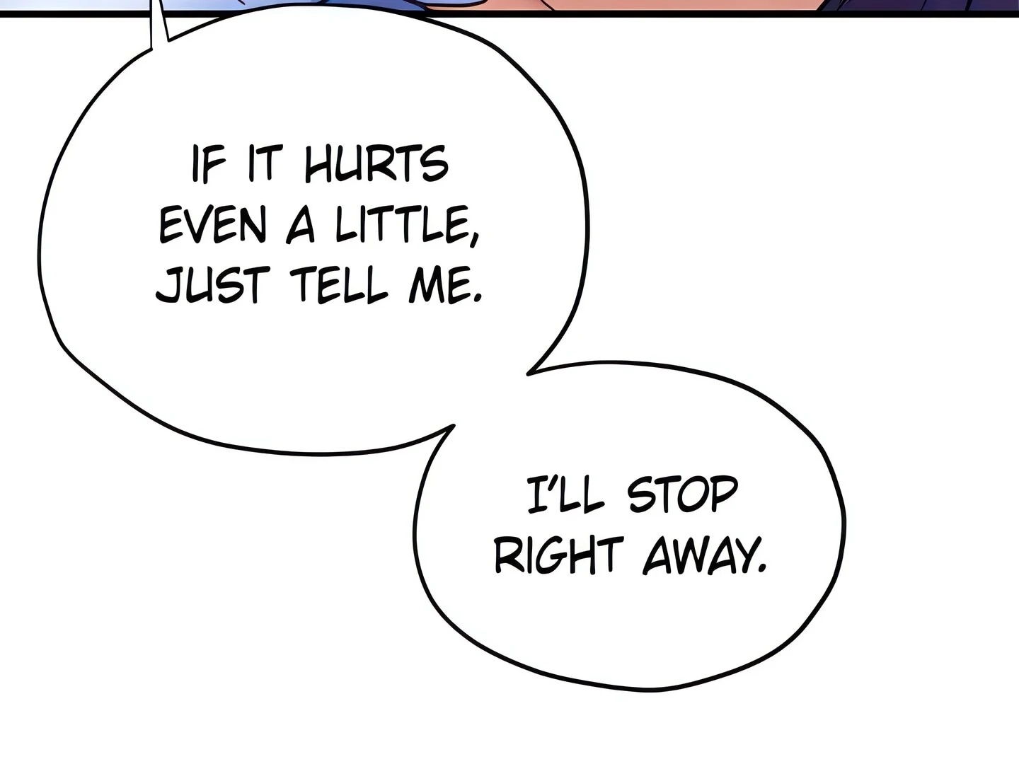 Read Moby Dick chapter 71 image 175 on Lezhin