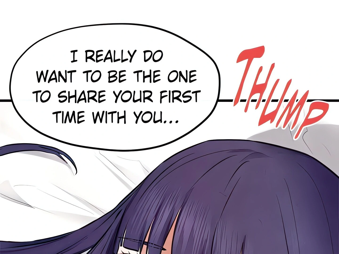 Read Moby Dick chapter 71 image 176 on Lezhin