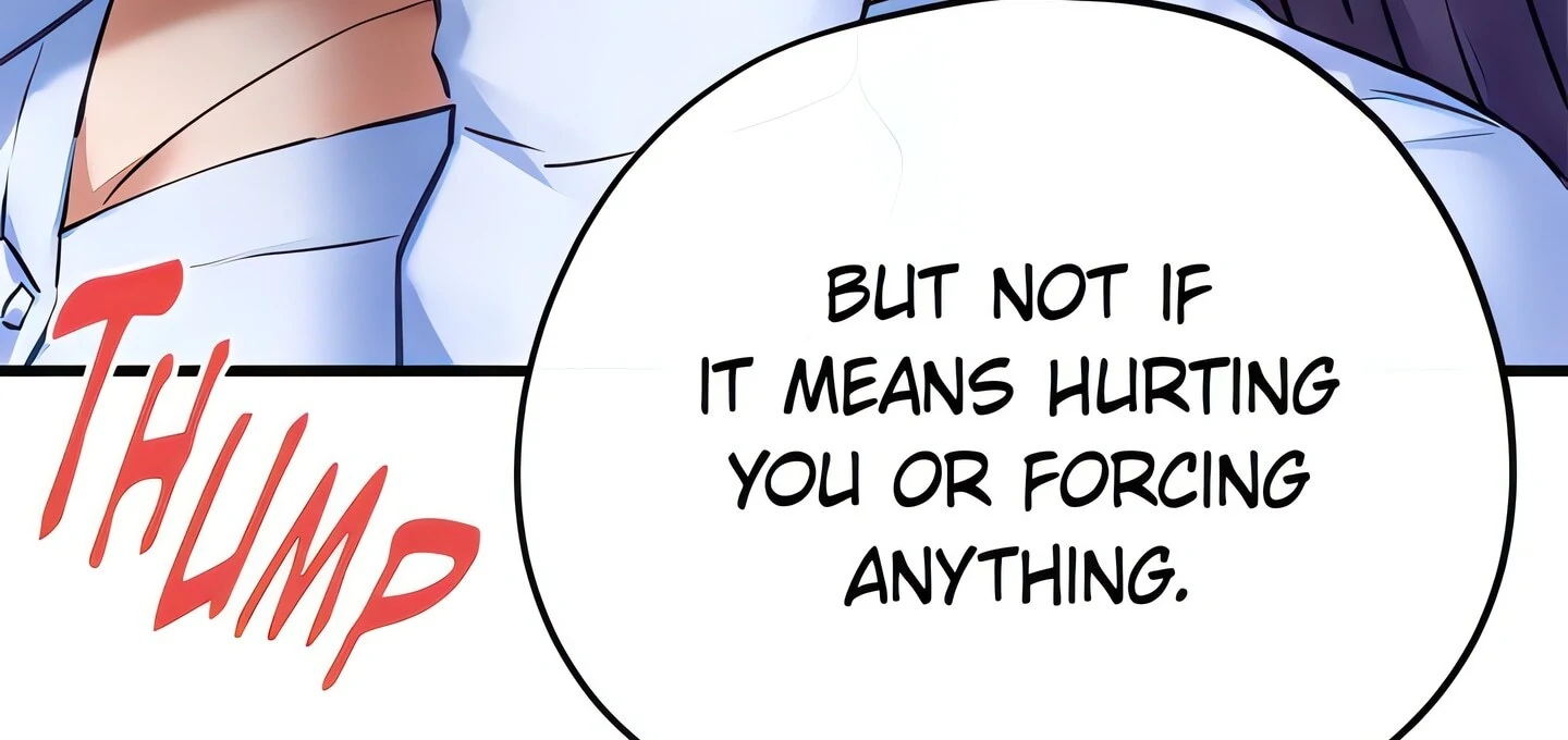 Read Moby Dick chapter 71 image 178 on Lezhin