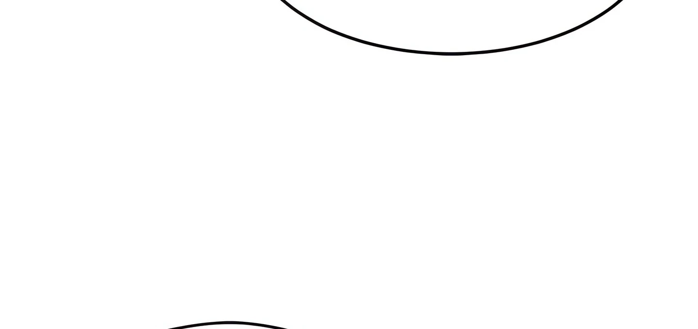 Read Moby Dick chapter 71 image 179 on Lezhin