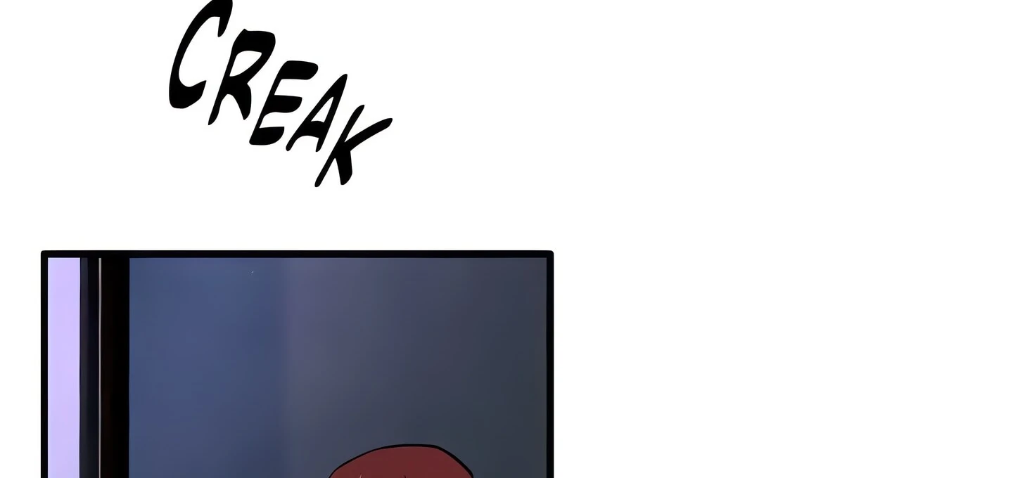 Read Moby Dick chapter 71 image 18 on Lezhin