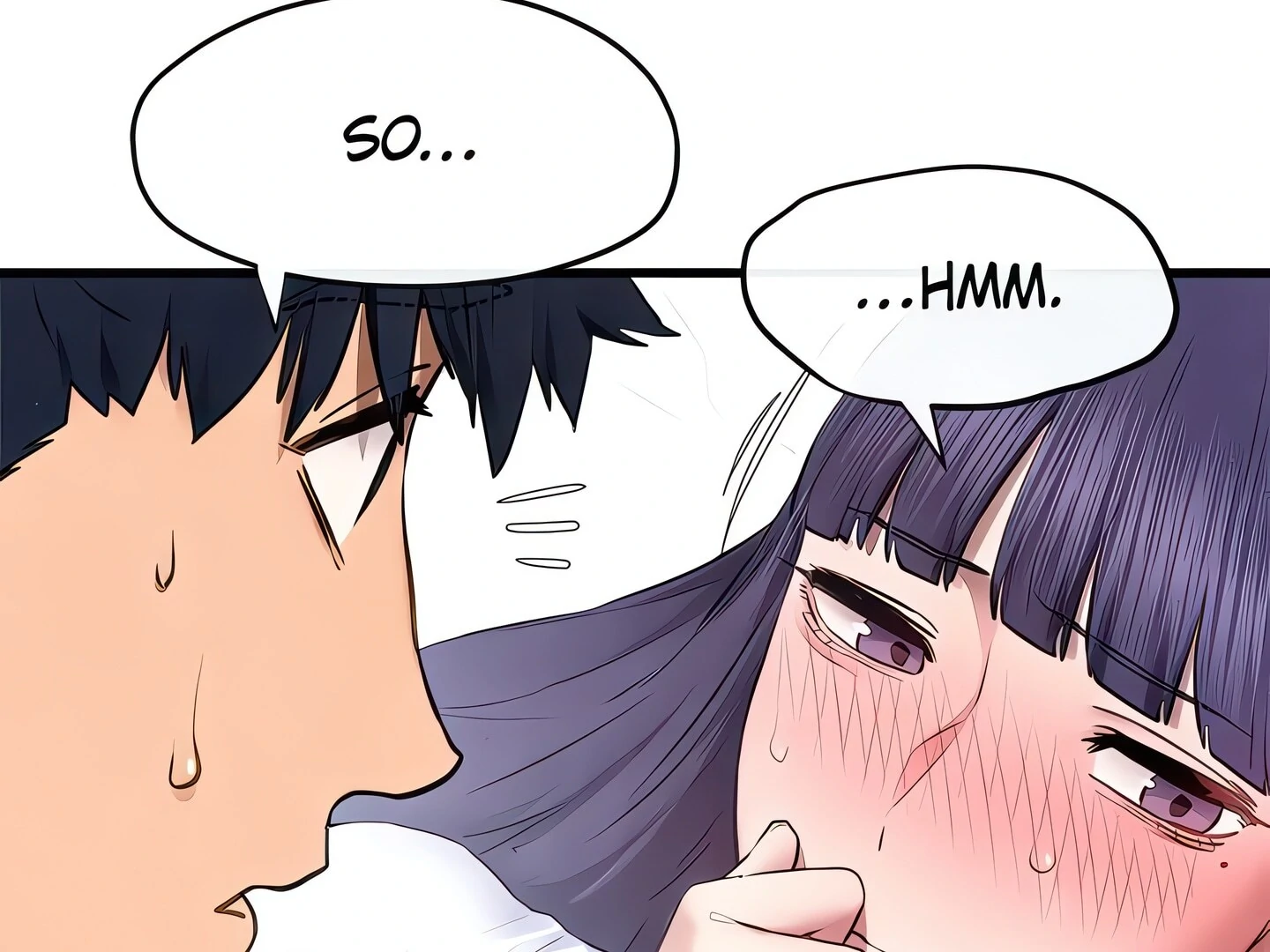 Read Moby Dick chapter 71 image 180 on Lezhin