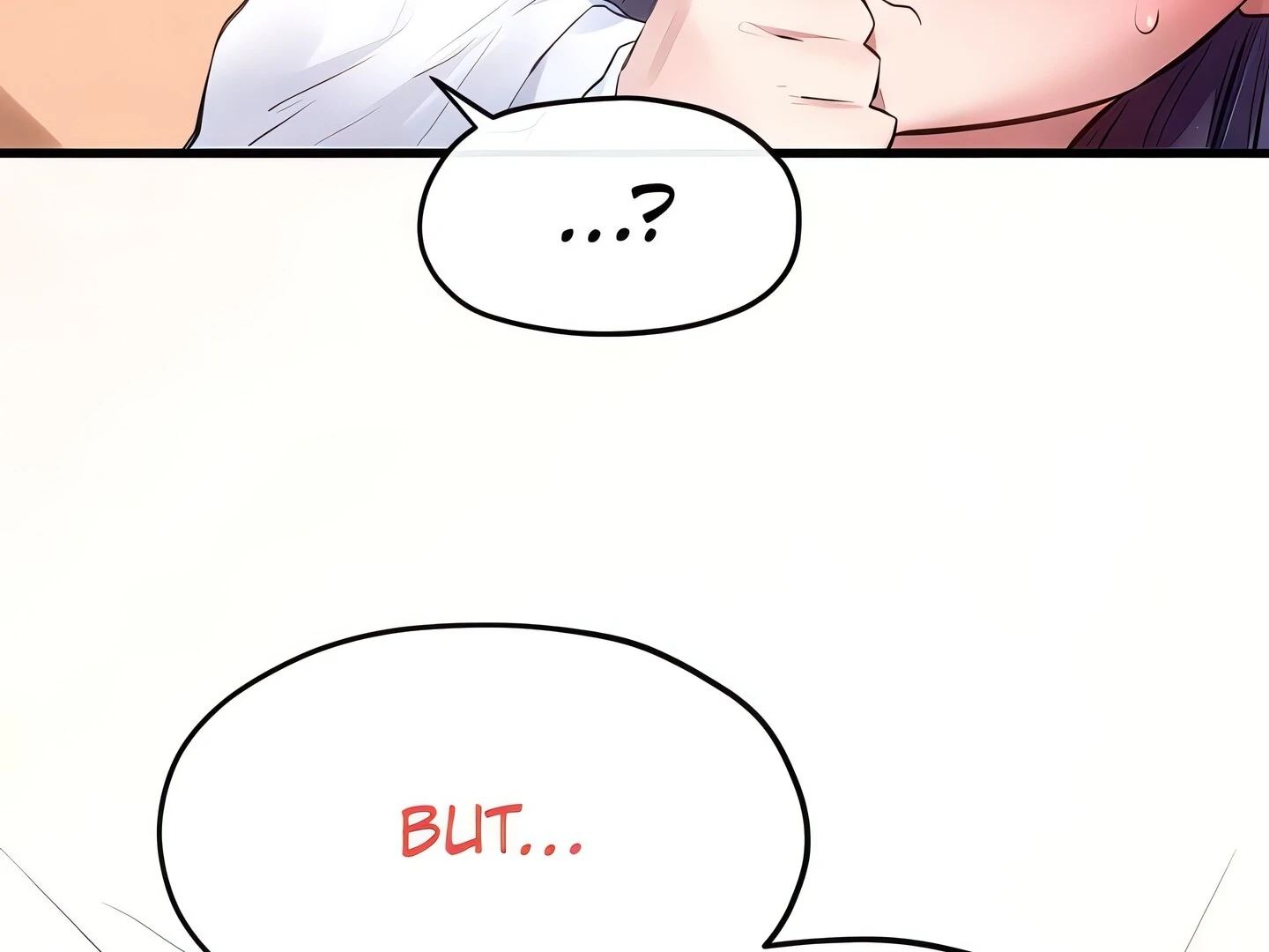 Read Moby Dick chapter 71 image 181 on Lezhin