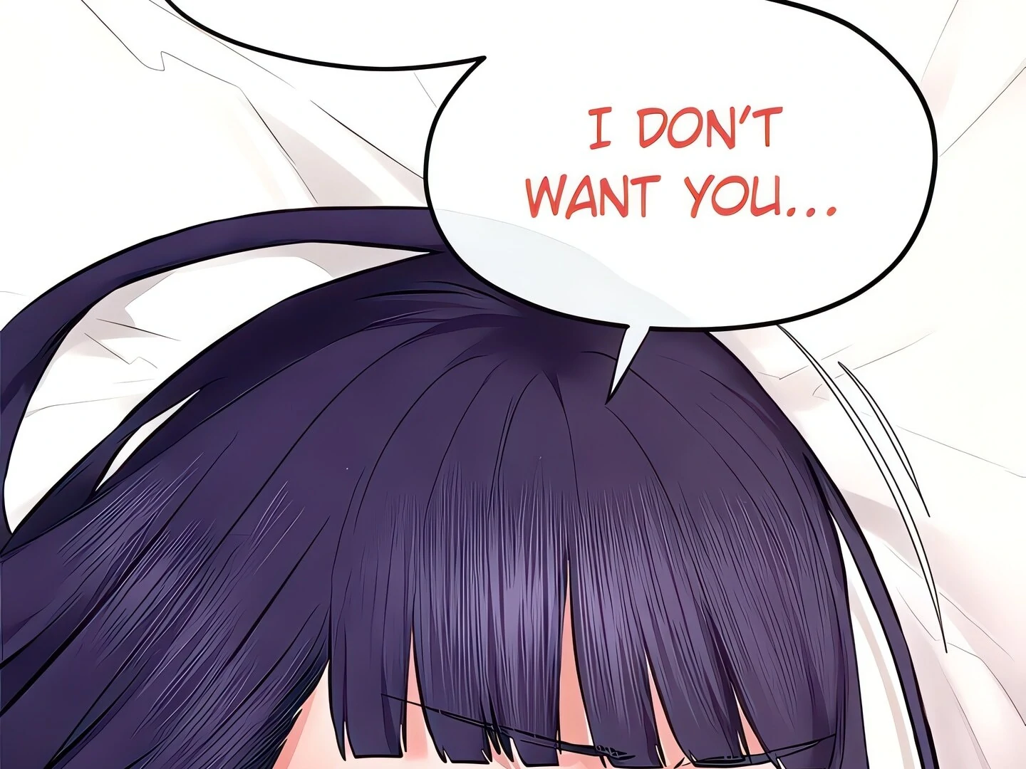 Read Moby Dick chapter 71 image 182 on Lezhin