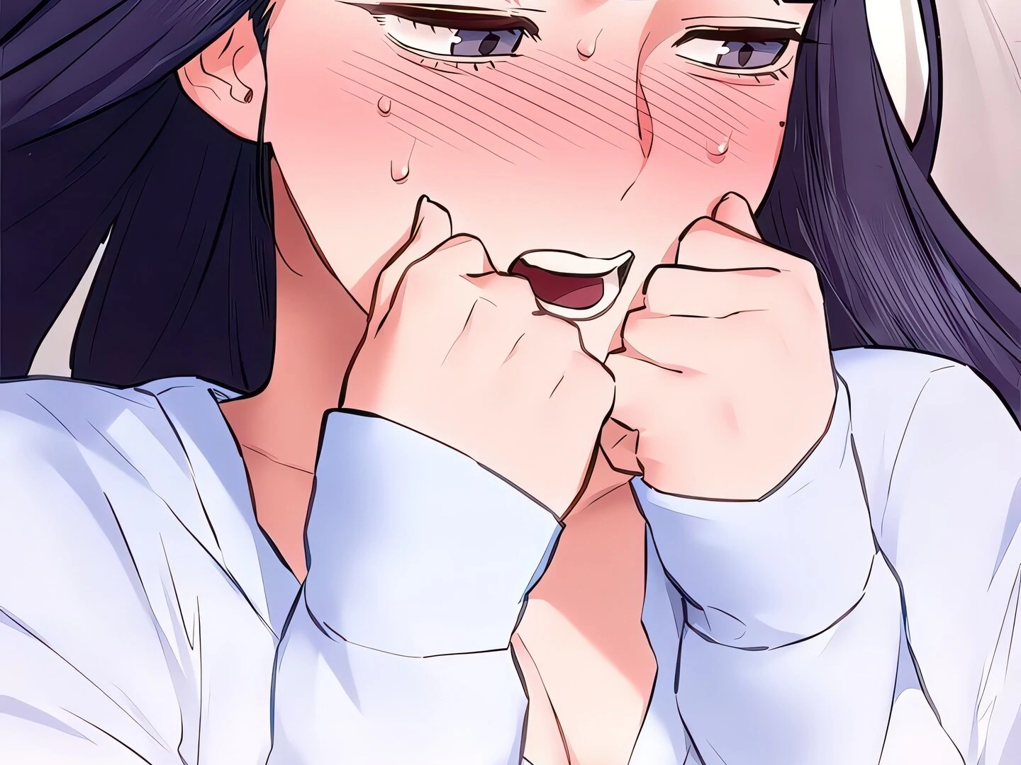 Read Moby Dick chapter 71 image 183 on Lezhin