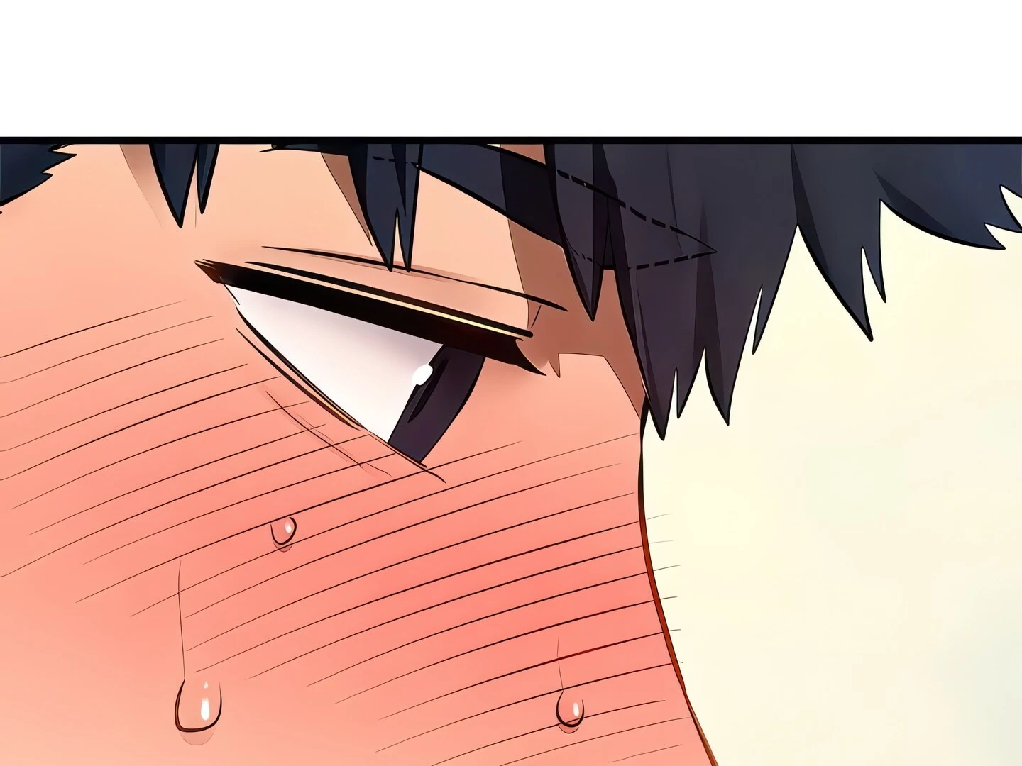 Read Moby Dick chapter 71 image 185 on Lezhin