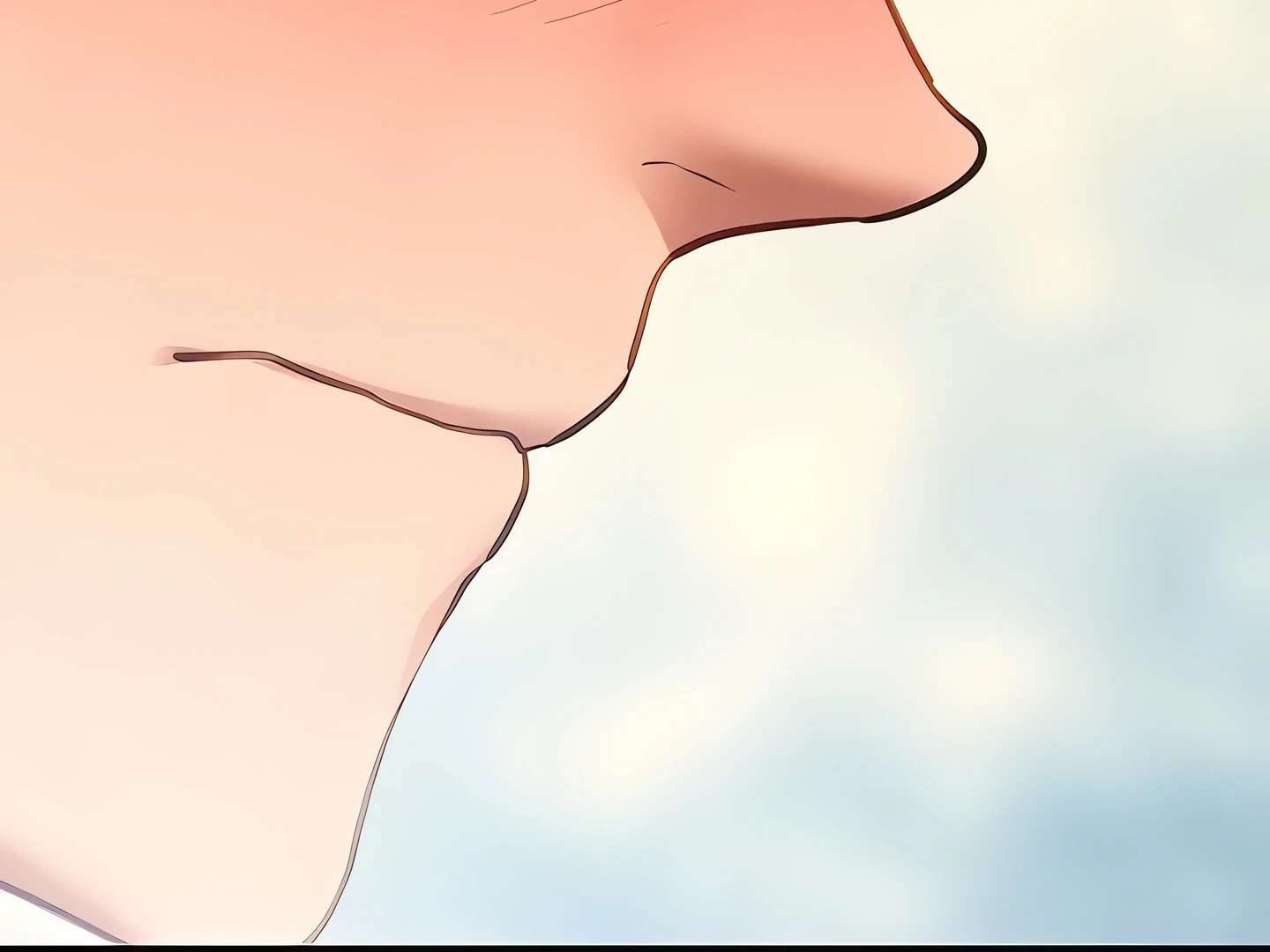 Read Moby Dick chapter 71 image 186 on Lezhin