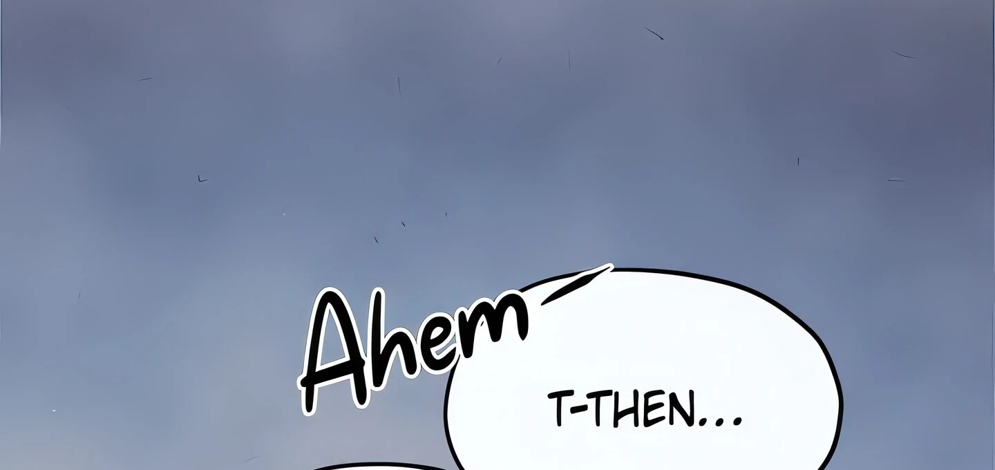 Read Moby Dick chapter 71 image 188 on Lezhin