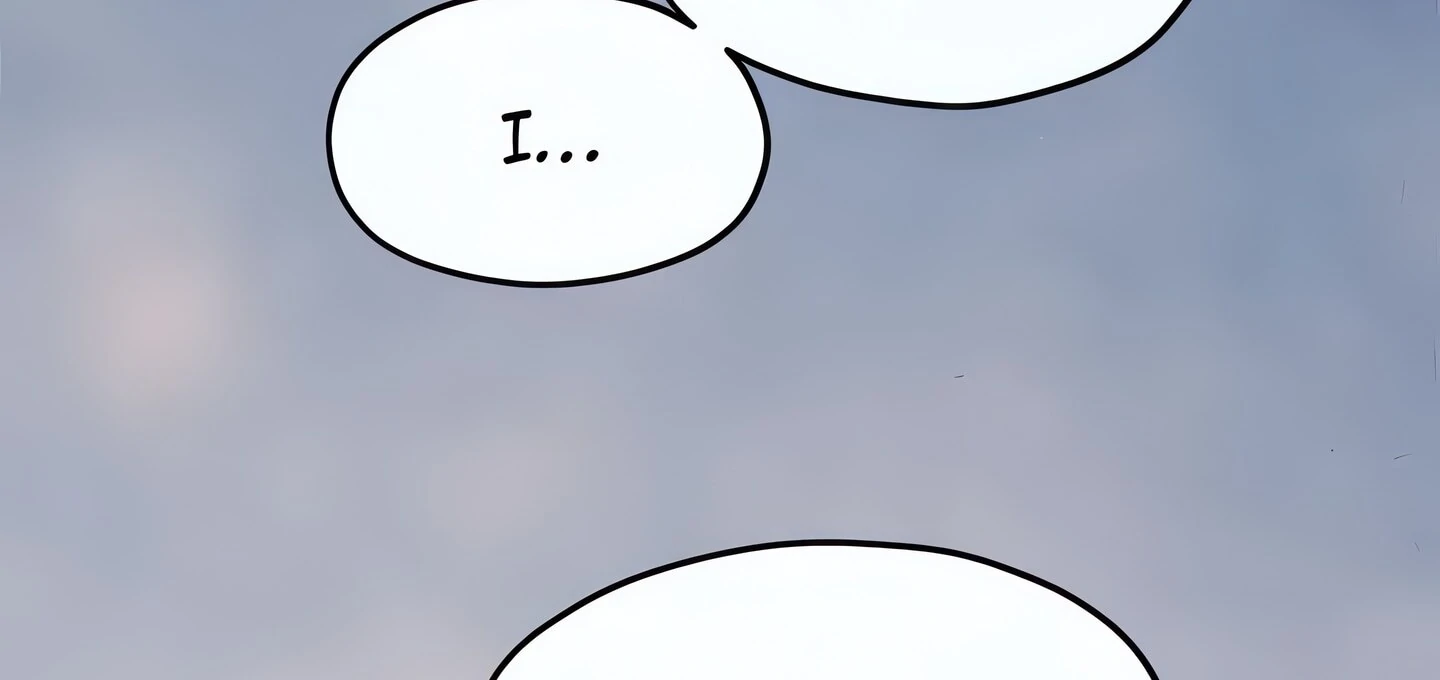 Read Moby Dick chapter 71 image 189 on Lezhin