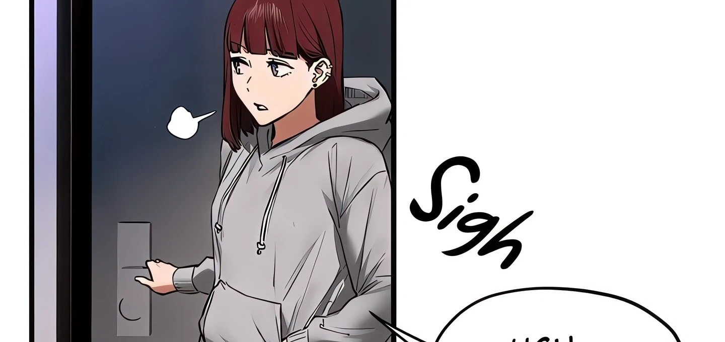 Read Moby Dick chapter 71 image 19 on Lezhin