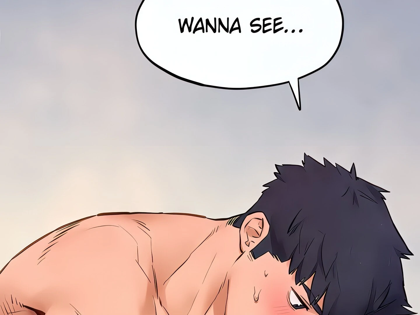 Read Moby Dick chapter 71 image 190 on Lezhin