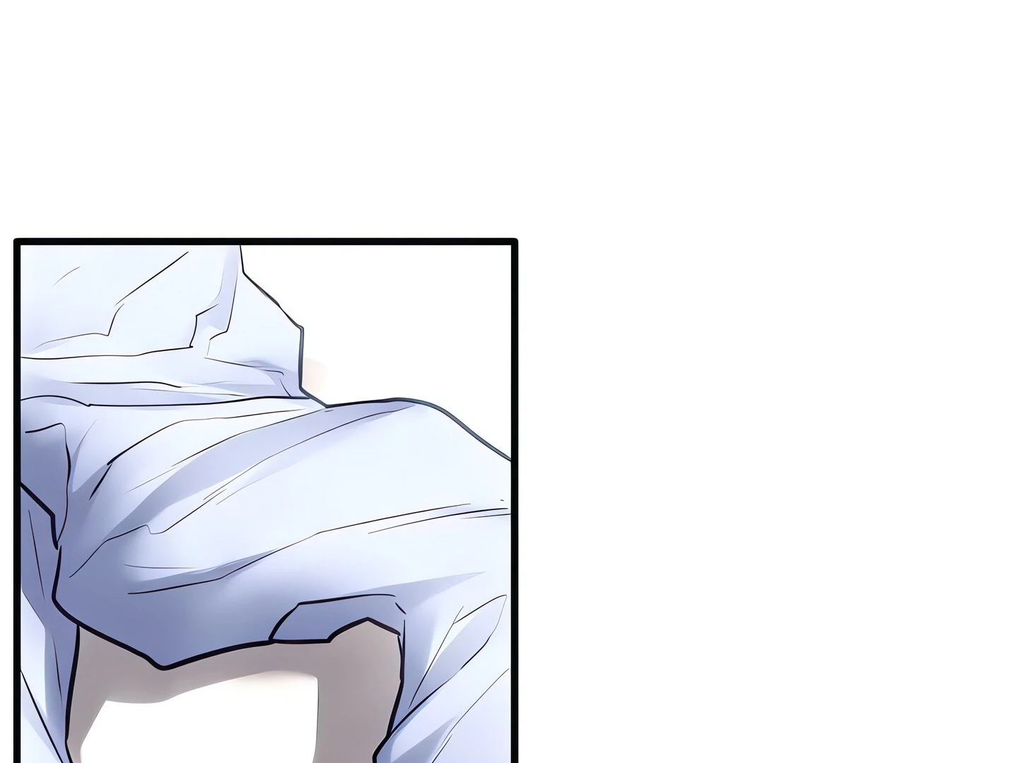 Read Moby Dick chapter 71 image 196 on Lezhin
