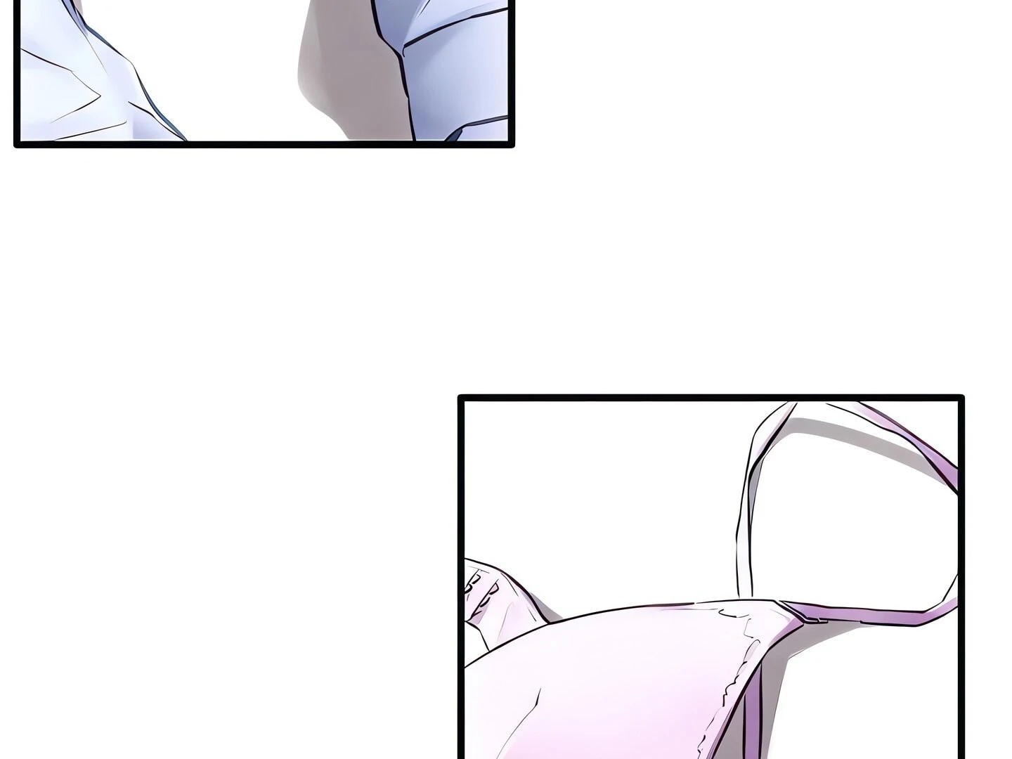 Read Moby Dick chapter 71 image 197 on Lezhin