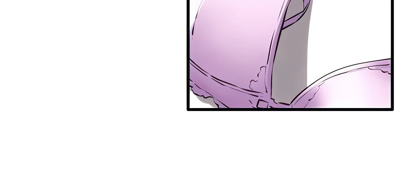 Read Moby Dick chapter 71 image 198 on Lezhin