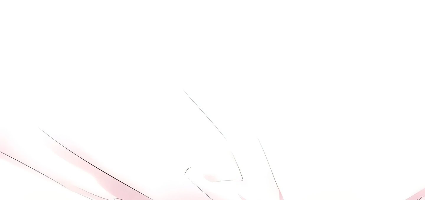 Read Moby Dick chapter 71 image 199 on Lezhin