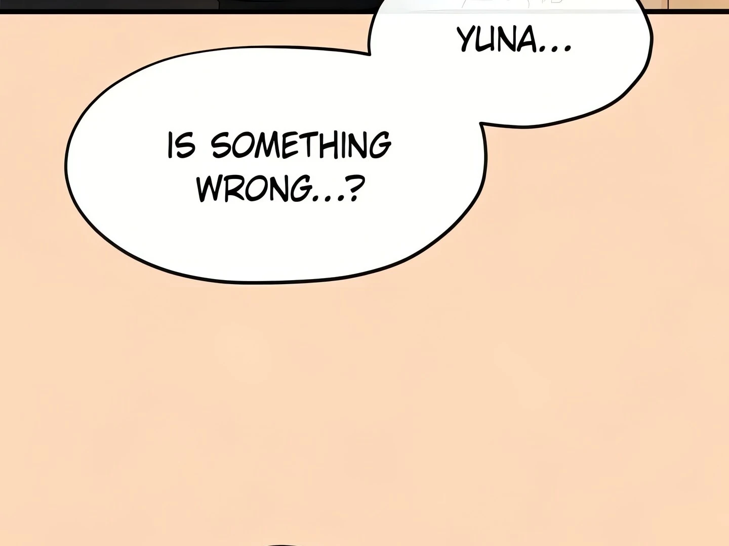 Read Moby Dick chapter 71 image 2 on Lezhin