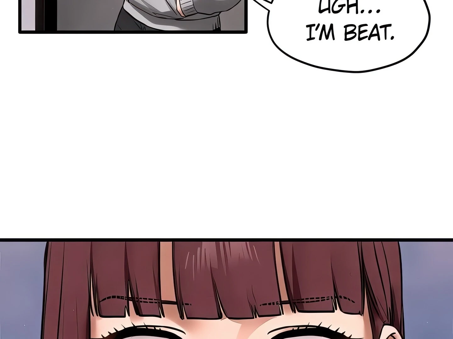 Read Moby Dick chapter 71 image 20 on Lezhin