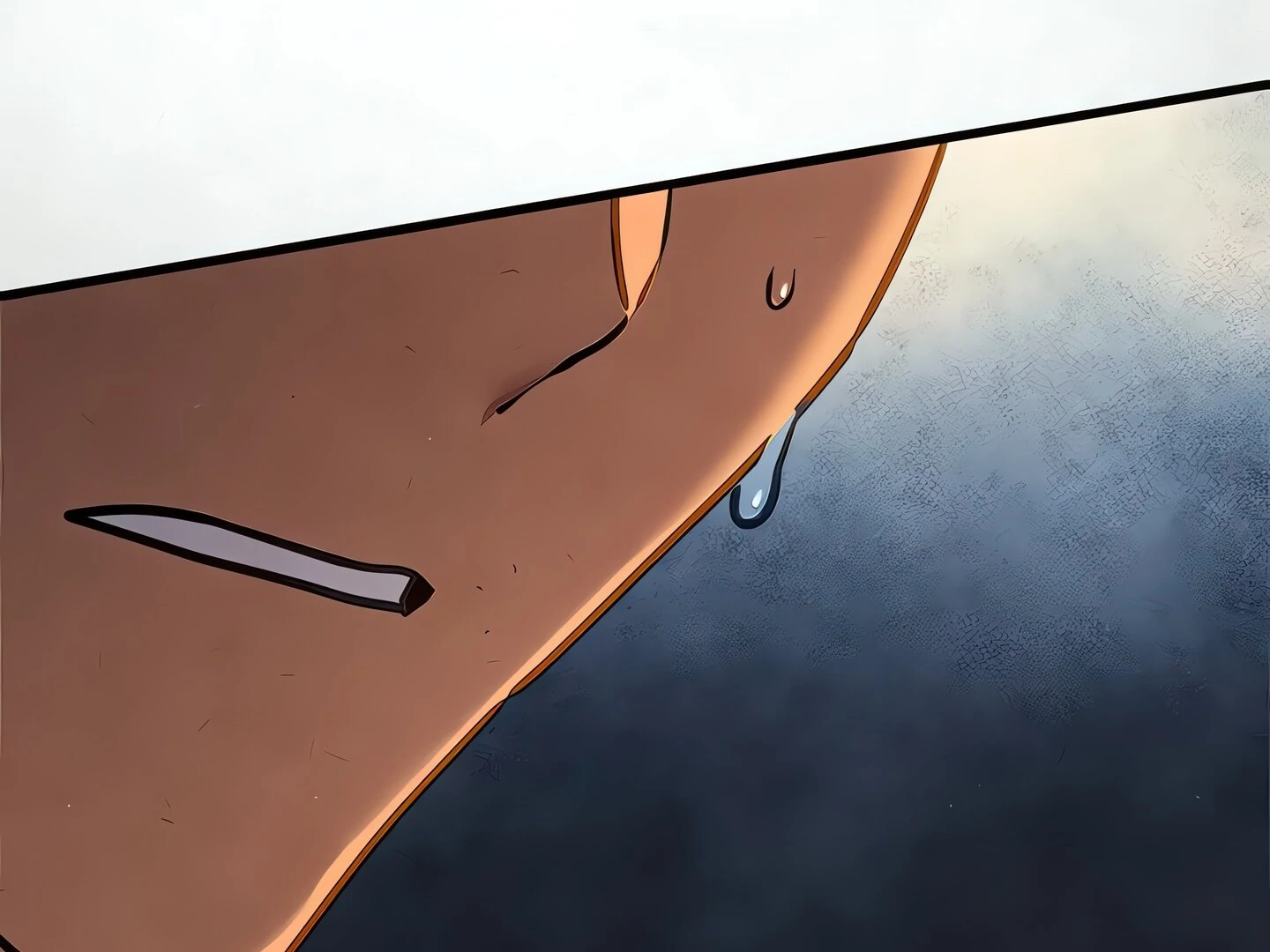 Read Moby Dick chapter 71 image 204 on Lezhin