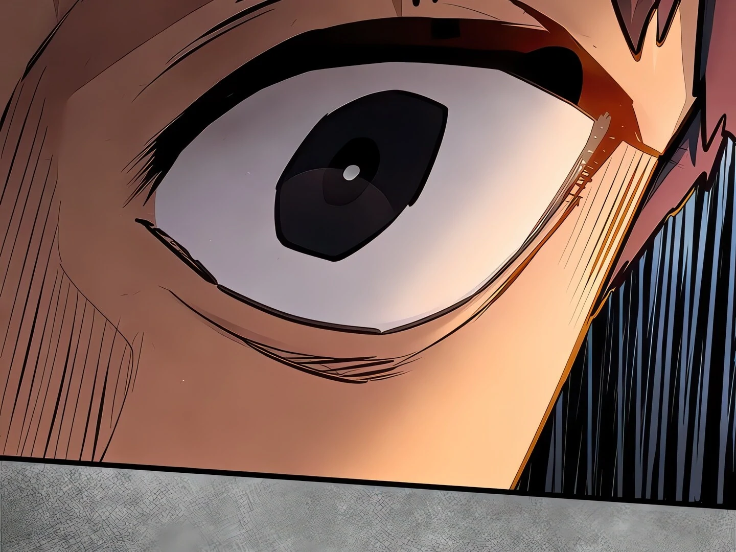 Read Moby Dick chapter 71 image 206 on Lezhin