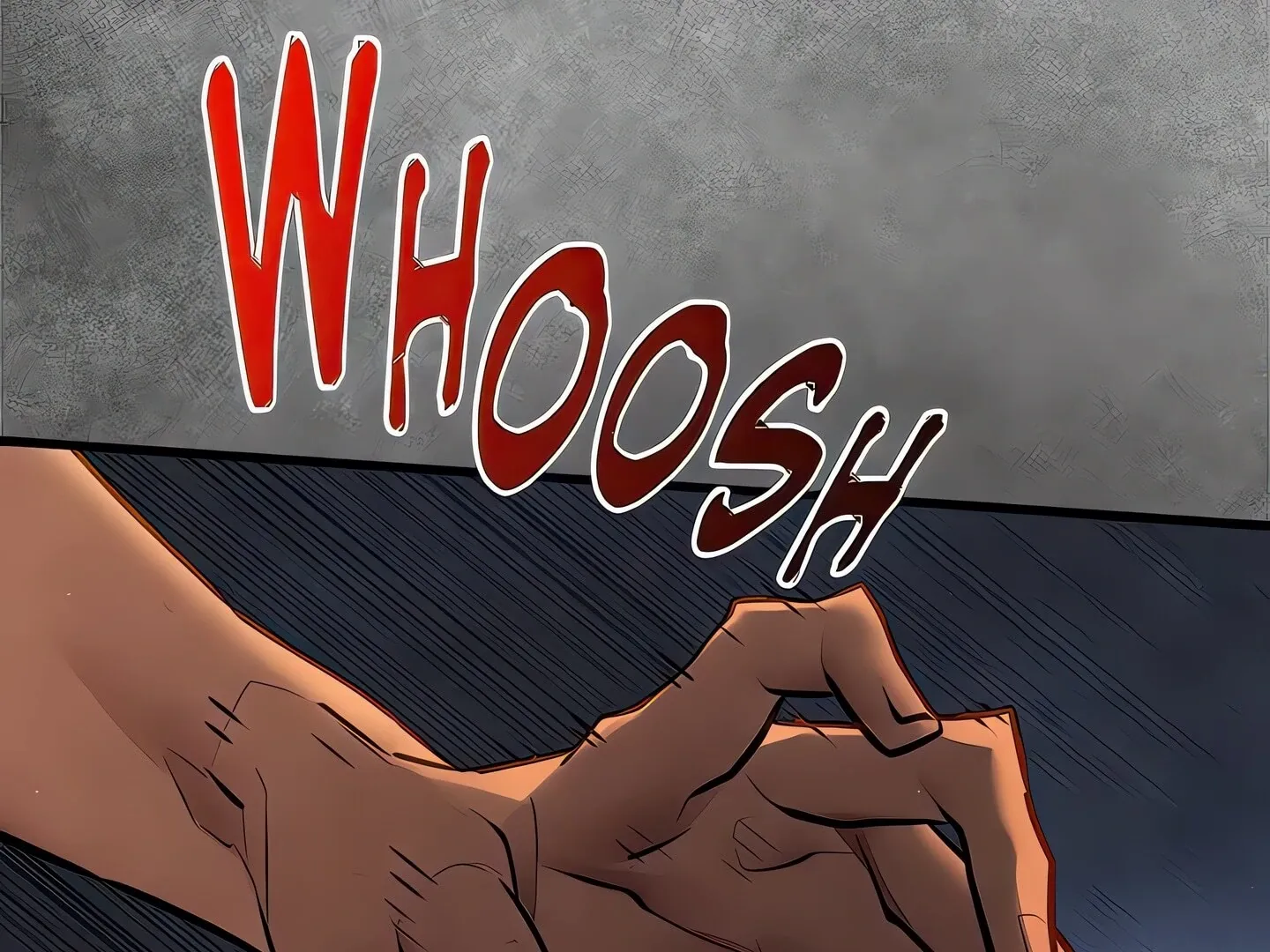 Read Moby Dick chapter 71 image 207 on Lezhin